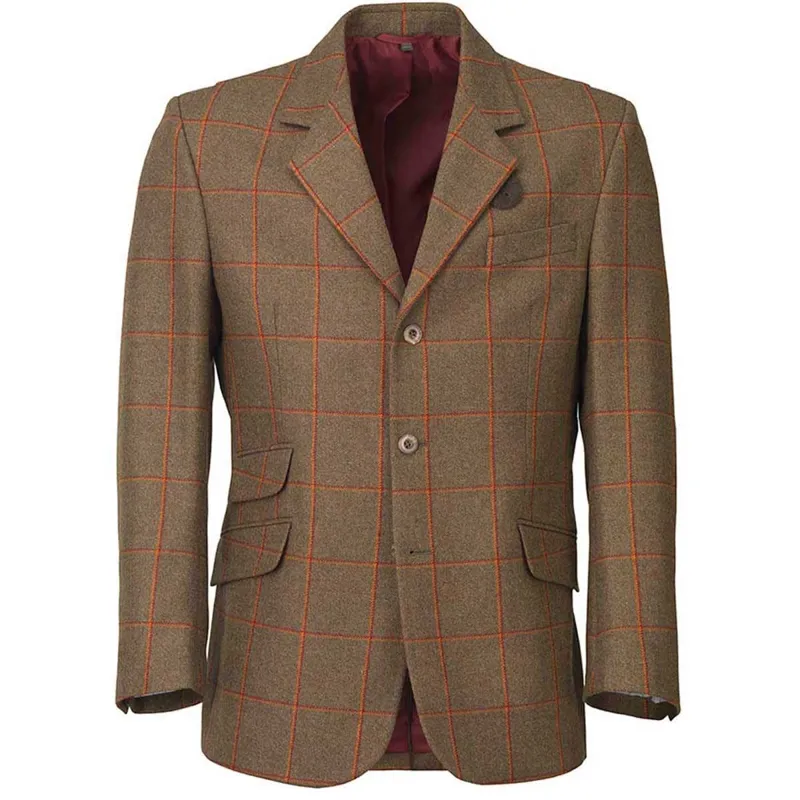 Laksen Clyde Field Sports Jacket